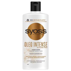 Syoss Regenerator za kosu Oleo Intense 440ml