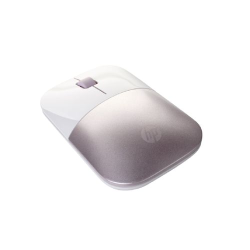 HP Z3700 Wireless Pink Mouse slika 4