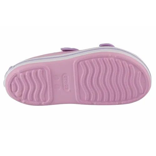 Crocs Crocband Cruiser Sandale K 209423-84i slika 4