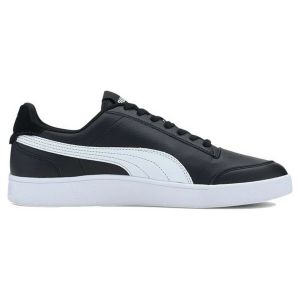 Muške Tenisice Puma Shuffle Crna