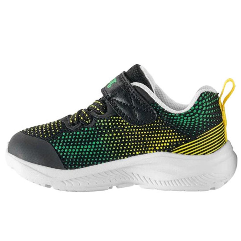 Joma Dječije patike Horizon JR slika 2