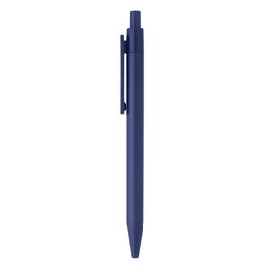 BIRO,plastična hem.olovka,plava
