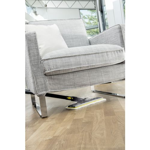 KARCHER Parni čistač i pegla SC 5 EasyFix Iron slika 4