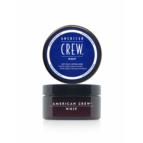 American Crew krema za oblikovanje 85g slika 1