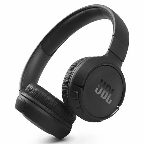 JBL Tune 570BT Bežične slušalice slika 1