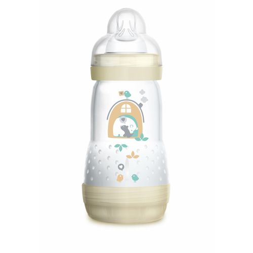 MAM plastična bočica Anti-colic 260ml 2+mj sort 669927 slika 26