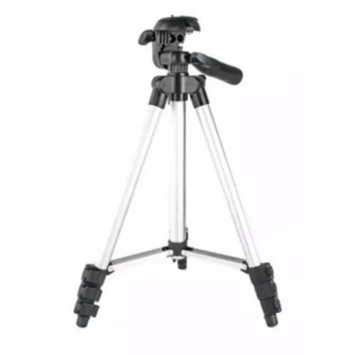 Drzac za fotoaparat ef108 Esperanza Tripod MAX 106cm slika 1