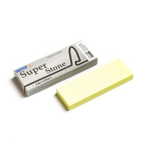 Naniwa super kamen S2-480 #8000 grit