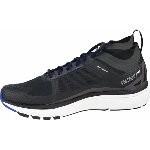 Salomon sonic ra nocturne 402368 slika 10