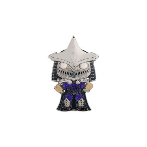 POP! Pin TMNT - Super Shredder slika 2