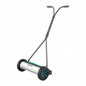 Kosilica mehanicka 400 Comfort GARDENA