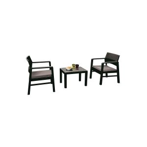 Baštenski set Kraka