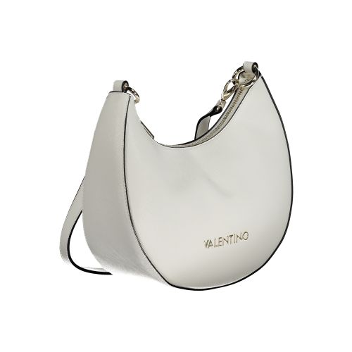 VALENTINO BAGS WOMEN'S BAG WHITE slika 3