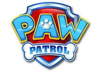 Paw Patrol