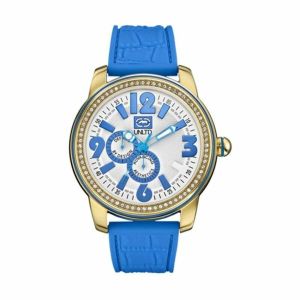 Uniseks satovi Marc Ecko E13544G5 (Ø 48 mm)