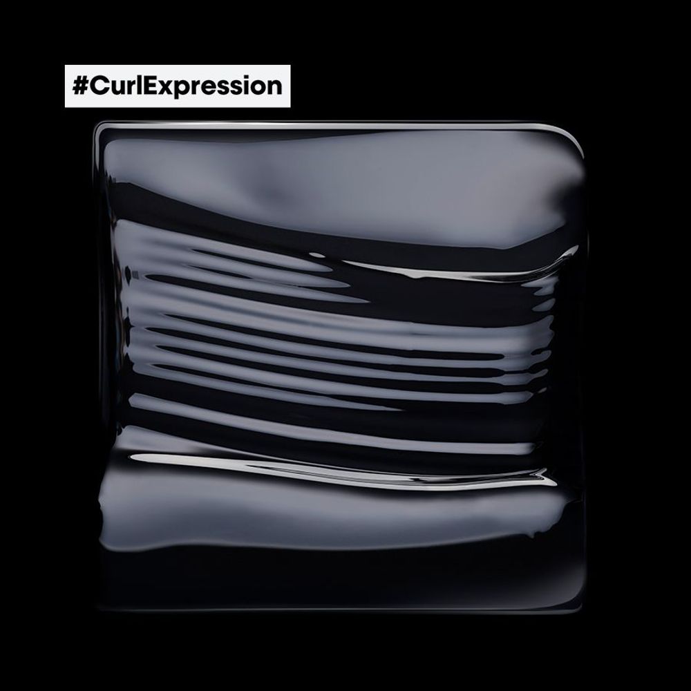 L'Oreal Professionnel Šampon za kovrčavu kosu Curl Expression - 300 ml slika 7