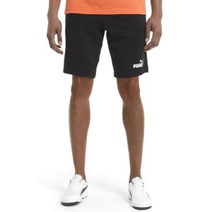 PUMA "SORC PUMA ESS SHORTS 10""" ZA MUŠKARCE