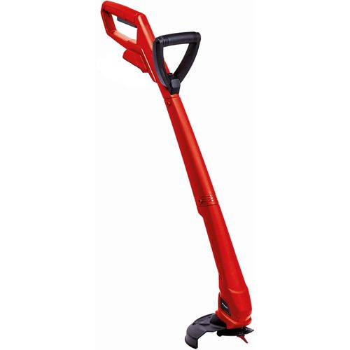 EINHELL Classic akumulatorski trimer za travu Power X-Change GC-CT 18/24 Li P-Solo slika 1