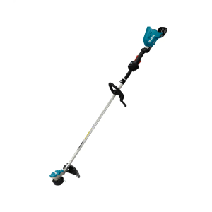 Makita - Akumulatorski trimer DUR368LZ