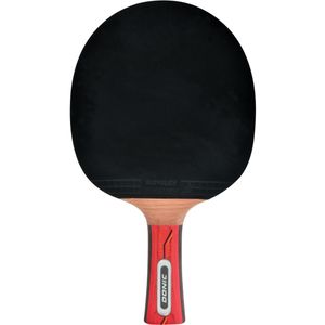 Donic Reket za stoni tenis WALDNER 1000