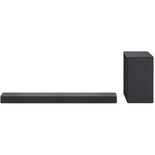 LG soundbar SC9S, 3.1.3 ch, 400W slika 1