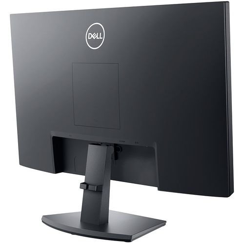 DELL Monitor S-serije SE2422H 24 inča, FHD, VA Antiglare slika 5