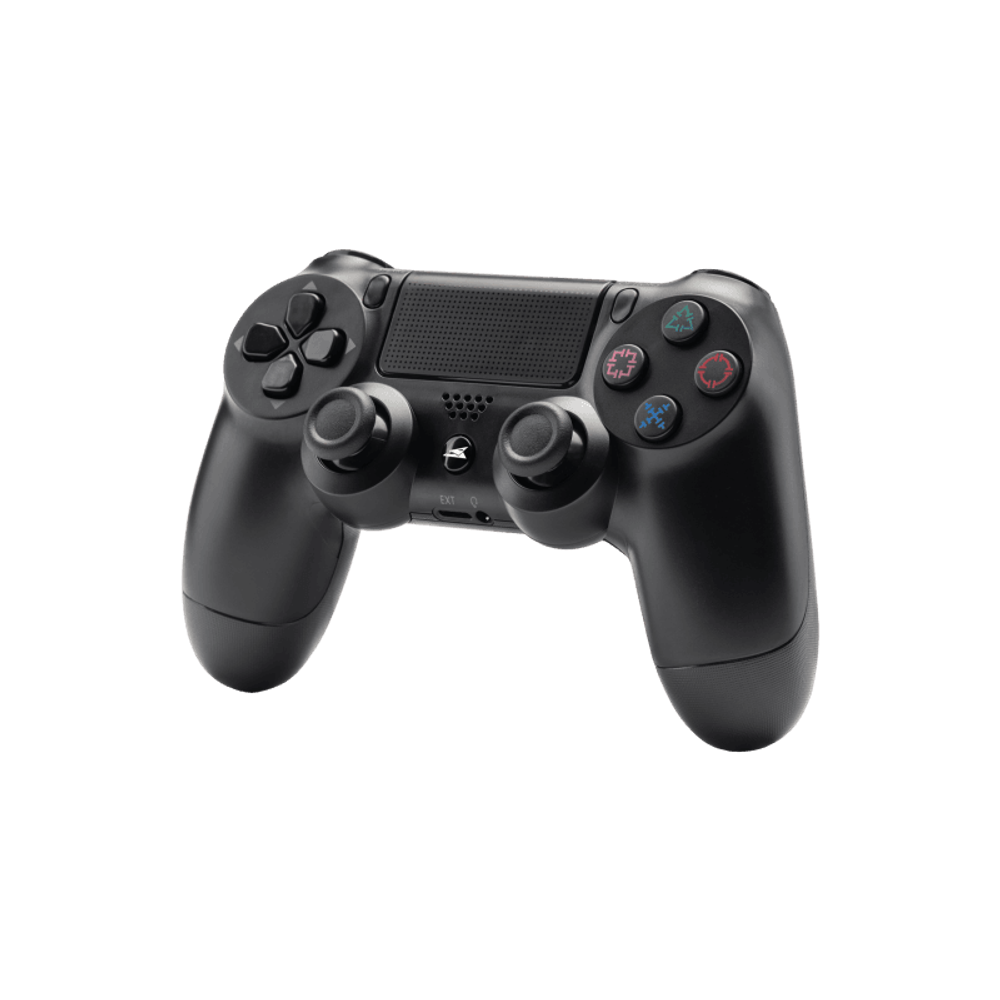 Baracuda Gamepad BGP-021 SWORDFISH / PS4/PS3/PC/iOS/Android slika 1