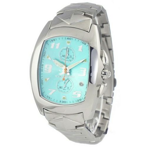 Muški satovi Chronotech CT7468-01M (Ø 41 mm) slika 1