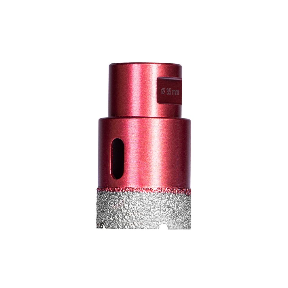Beorol PROCut Dijamantska kruna za brusilicu 35mm slika 2