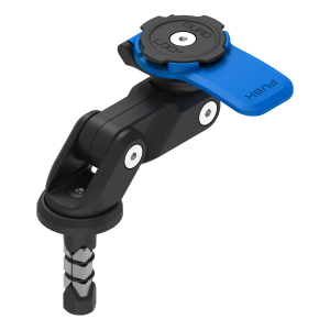Quad Lock nosač viljuške za motocikle - V2