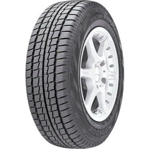 Hankook 215/70R16 108/106R RW12 Icept LV