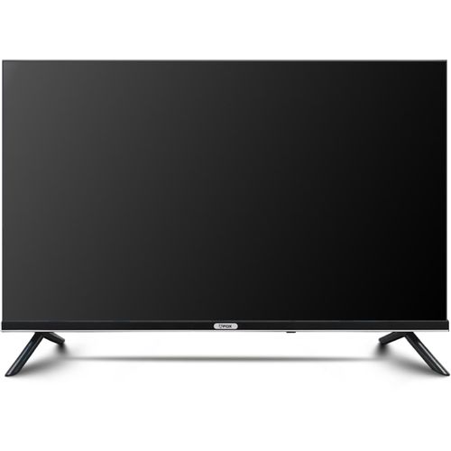 Fox 32DTV241D Televizor 32" HD slika 2