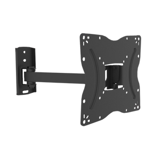 Xstand TV Arm short 17-42 Nosač za TV/nagib-15 do +5/rot.180/VESA 200x200/25kg/6-20,5cm 