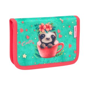 Pernica Belmil puna cute sloth 335-72/112