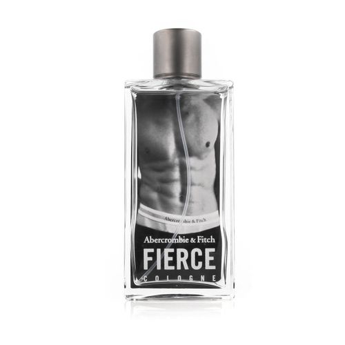 Abercrombie &amp; Fitch Fierce Eau de Cologne 200 ml (man) slika 2