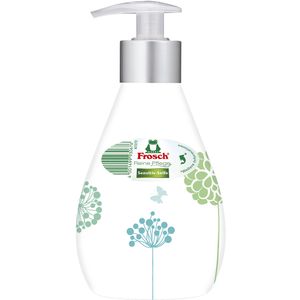 Frosch tečni sapun za ruke  Pure Care Sensitiv Soap  300ml