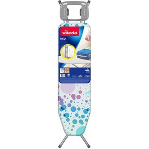 Vileda daska za peglanje Neo blue