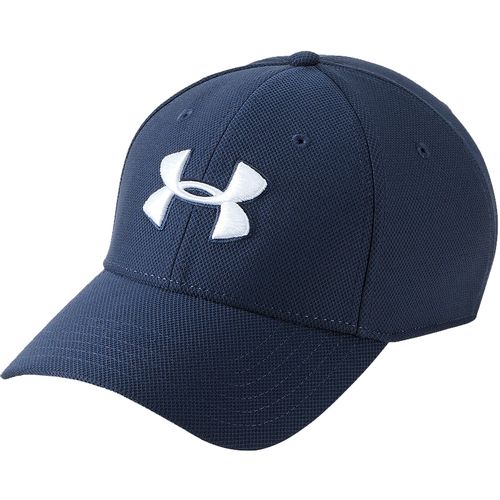 UA Men's Blitzing 3.0 Cap  1305036-410 slika 3