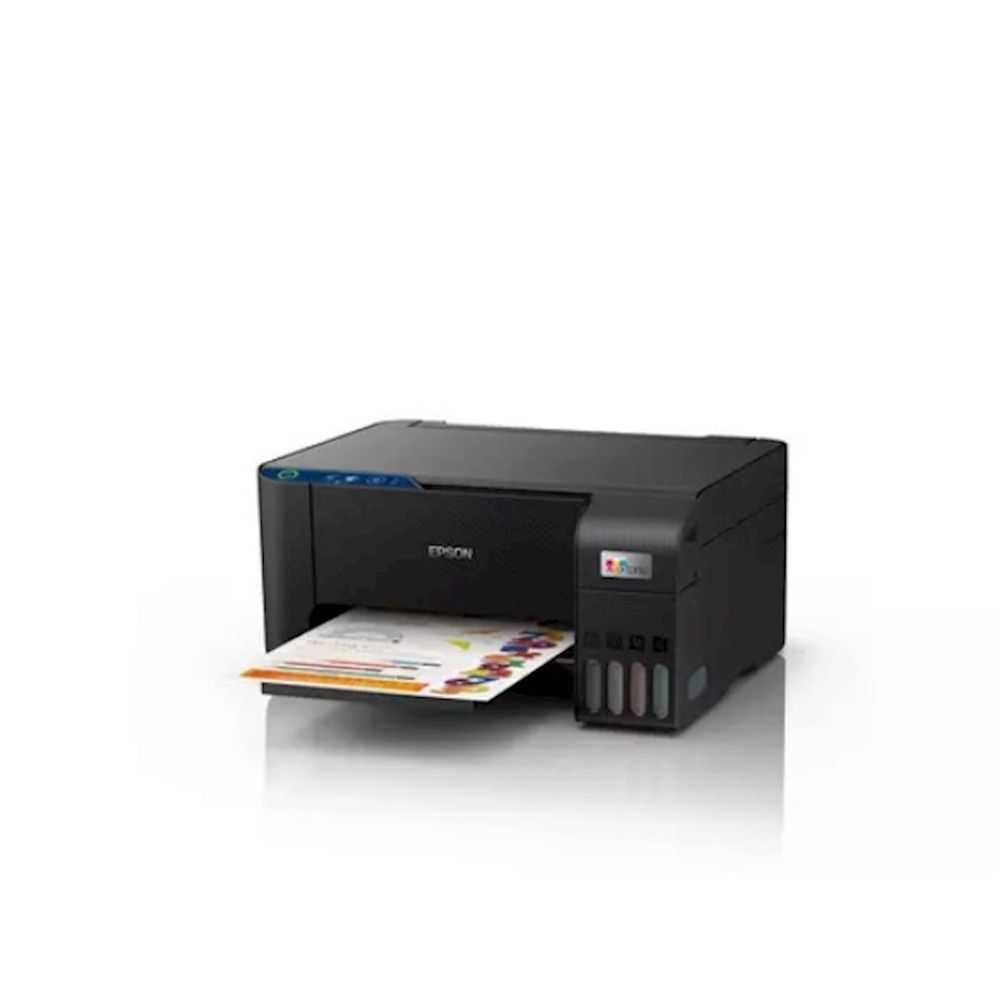 Epson Printer EcoTank L3231 slika 1