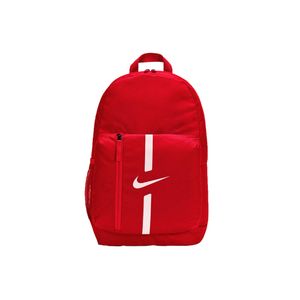 Nike Academy Team JR Ruksak DA2571-657