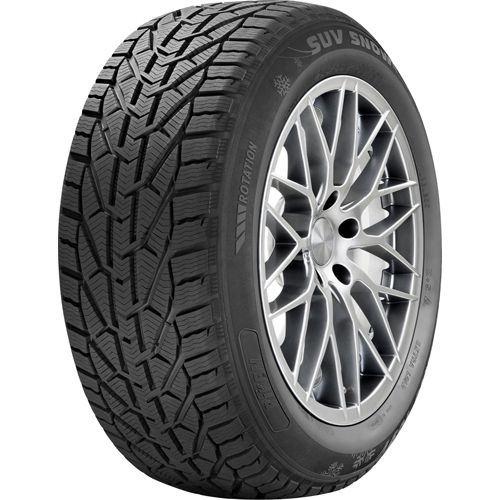 Sebring 195/65R15 91H SNOW slika 1