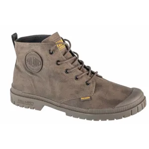 Palladium pampa sp20 hi wax 74388-213-m