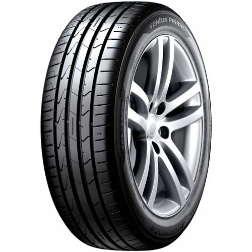 Hankook Guma 215/65r17 99v ventus prime 3 k125a tl hankook ljetne gume slika 4