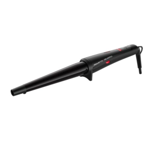 Rowenta Styler za kosu CF324L slika 1