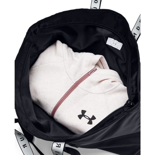 Under Armour FAVORITE 2.0 TOTE slika 4