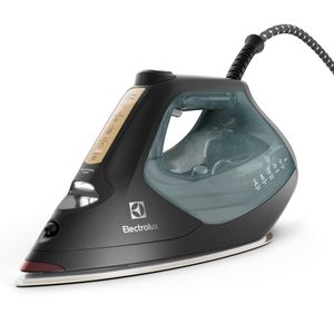 Electrolux Pegla E8SI2-8OG / 2800W