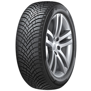 Hankook 165/70R14 81T WINTER I*CEPT RS3 W462