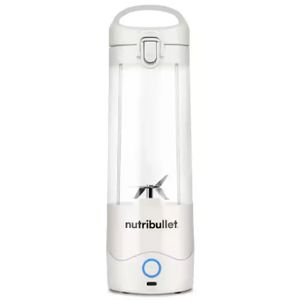Nutribullet Prijenosni blender NBP003W / 475 ml