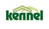 Kennel logo