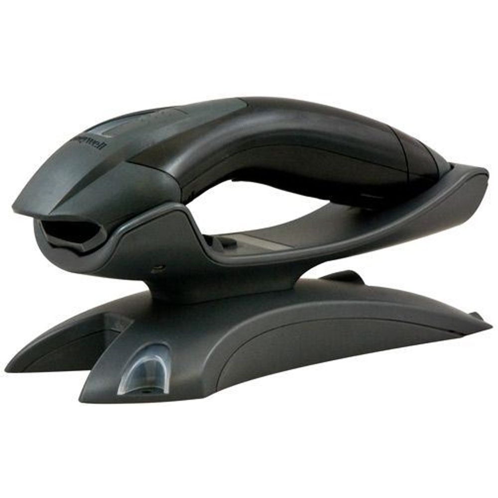 POS SKE MTR 1202G-2USB-5 BEŽIČNI slika 1